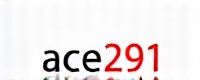 ace291