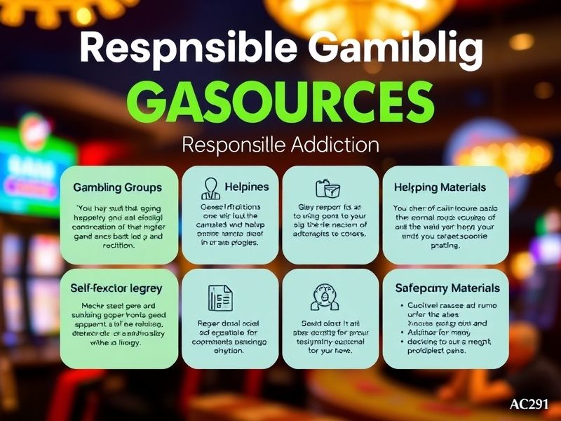 Ace291 is your go-to destination for premium online gambling experiences. Explore casino games, sports betting, and exclusive promotions. Play securely and responsibly with trusted options.